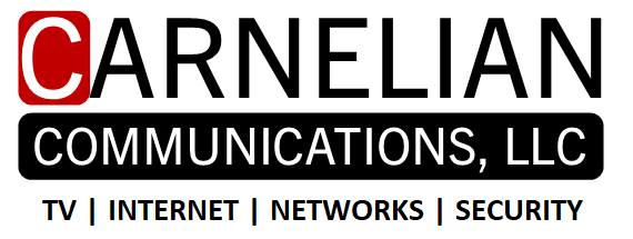 CARNELIAN COMMUNICATIONS, LLC