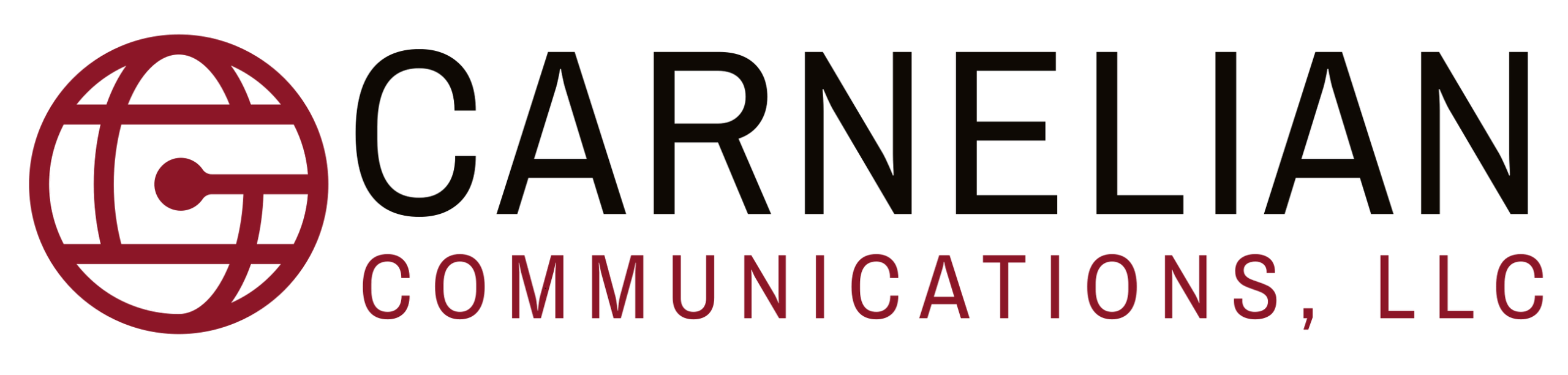 CARNELIAN COMMUNICATIONS, LLC